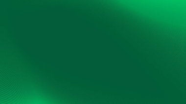 Modern Web Tasarımı, Sunum Slaytı için Çizgili Çizgili Arkaplan, veya Çizgili Çizgili Kullanım Yeşil Arkaplanı Modern Web Tasarımı, Sunum Kaydırağı veya Grafiksel Kullanım