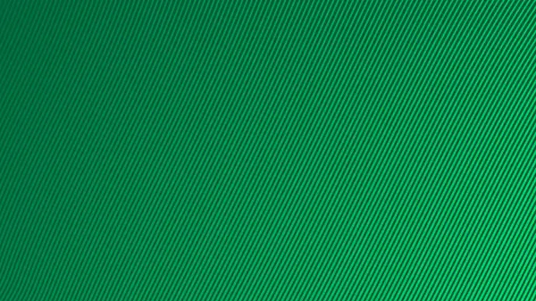 Modern Web Tasarımı, Sunum Slaytı için Çizgili Çizgili Arkaplan, veya Çizgili Çizgili Kullanım Yeşil Arkaplanı Modern Web Tasarımı, Sunum Kaydırağı veya Grafiksel Kullanım