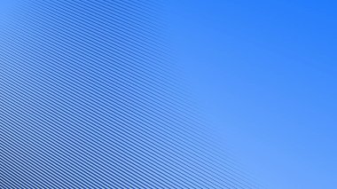 Modern Dijital Tasarım, Web Banner ve Sunum Mavi Çizgili Çizgi Çizgisi Modern Dijital Tasarım, Web Banner ve Sunum Kullanımı için Soyut Arkaplan