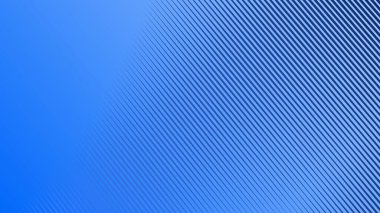 Modern Dijital Tasarım, Web Banner ve Sunum Mavi Çizgili Çizgi Çizgisi Modern Dijital Tasarım, Web Banner ve Sunum Kullanımı için Soyut Arkaplan