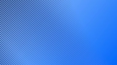 Modern Dijital Tasarım, Web Banner ve Sunum Mavi Çizgili Çizgi Çizgisi Modern Dijital Tasarım, Web Banner ve Sunum Kullanımı için Soyut Arkaplan