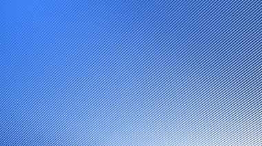 Modern Dijital Tasarım, Web Banner ve Sunum Mavi Çizgili Çizgi Çizgisi Modern Dijital Tasarım, Web Banner ve Sunum Kullanımı için Soyut Arkaplan