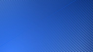 Modern Dijital Tasarım, Web Banner ve Sunum Mavi Çizgili Çizgi Çizgisi Modern Dijital Tasarım, Web Banner ve Sunum Kullanımı için Soyut Arkaplan