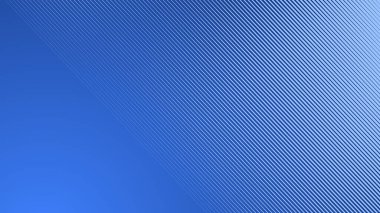 Modern Dijital Tasarım, Web Banner ve Sunum Mavi Çizgili Çizgi Çizgisi Modern Dijital Tasarım, Web Banner ve Sunum Kullanımı için Soyut Arkaplan