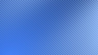 Modern Dijital Tasarım, Web Banner ve Sunum Mavi Çizgili Çizgi Çizgisi Modern Dijital Tasarım, Web Banner ve Sunum Kullanımı için Soyut Arkaplan