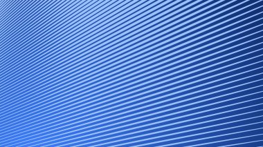 Modern Dijital Tasarım, Web Banner ve Sunum Mavi Çizgili Çizgi Çizgisi Modern Dijital Tasarım, Web Banner ve Sunum Kullanımı için Soyut Arkaplan