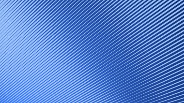 Modern Dijital Tasarım, Web Banner ve Sunum Mavi Çizgili Çizgi Çizgisi Modern Dijital Tasarım, Web Banner ve Sunum Kullanımı için Soyut Arkaplan