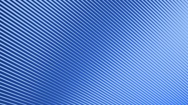 Modern Dijital Tasarım, Web Banner ve Sunum Mavi Çizgili Çizgi Çizgisi Modern Dijital Tasarım, Web Banner ve Sunum Kullanımı için Soyut Arkaplan