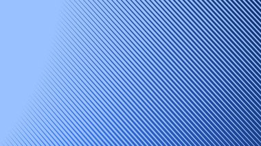 Modern Dijital Tasarım, Web Banner ve Sunum Mavi Çizgili Çizgi Çizgisi Modern Dijital Tasarım, Web Banner ve Sunum Kullanımı için Soyut Arkaplan