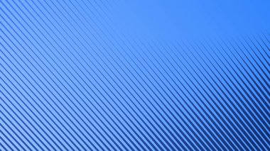 Modern Dijital Tasarım, Web Banner ve Sunum Mavi Çizgili Çizgi Çizgisi Modern Dijital Tasarım, Web Banner ve Sunum Kullanımı için Soyut Arkaplan