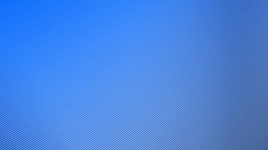 Modern Dijital Tasarım, Web Banner ve Sunum Mavi Çizgili Çizgi Çizgisi Modern Dijital Tasarım, Web Banner ve Sunum Kullanımı için Soyut Arkaplan