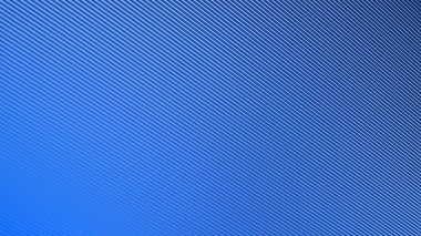 Modern Dijital Tasarım, Web Banner ve Sunum Mavi Çizgili Çizgi Çizgisi Modern Dijital Tasarım, Web Banner ve Sunum Kullanımı için Soyut Arkaplan