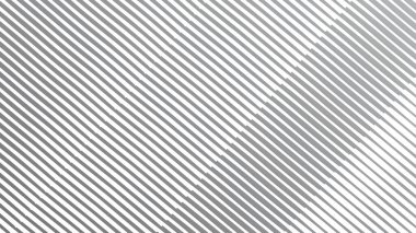 Minimalist Modern Tasarım, Web UI ve Dijital Sunumlar için Gri Çizgili Çizgili Çizgi Çizgisi Minimalist Modern Tasarım, Web UI ve Dijital Sunumlar için Soyut Arkaplan