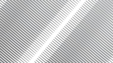 Minimalist Modern Tasarım, Web UI ve Dijital Sunumlar için Gri Çizgili Çizgili Çizgi Çizgisi Minimalist Modern Tasarım, Web UI ve Dijital Sunumlar için Soyut Arkaplan