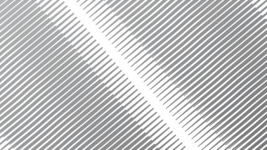 Minimalist Modern Tasarım, Web UI ve Dijital Sunumlar için Gri Çizgili Çizgili Çizgi Çizgisi Minimalist Modern Tasarım, Web UI ve Dijital Sunumlar için Soyut Arkaplan