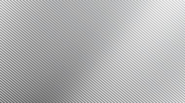 Minimalist Modern Tasarım, Web UI ve Dijital Sunumlar için Gri Çizgili Çizgili Çizgi Çizgisi Minimalist Modern Tasarım, Web UI ve Dijital Sunumlar için Soyut Arkaplan