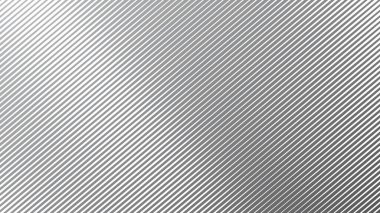 Minimalist Modern Tasarım, Web UI ve Dijital Sunumlar için Gri Çizgili Çizgili Çizgi Çizgisi Minimalist Modern Tasarım, Web UI ve Dijital Sunumlar için Soyut Arkaplan
