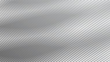 Minimalist Modern Tasarım, Web UI ve Dijital Sunumlar için Gri Çizgili Çizgili Çizgi Çizgisi Minimalist Modern Tasarım, Web UI ve Dijital Sunumlar için Soyut Arkaplan