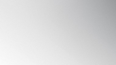 Minimalist Modern Tasarım, Web UI ve Dijital Sunumlar için Gri Çizgili Çizgili Çizgi Çizgisi Minimalist Modern Tasarım, Web UI ve Dijital Sunumlar için Soyut Arkaplan