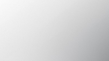 Minimalist Modern Tasarım, Web UI ve Dijital Sunumlar için Gri Çizgili Çizgili Çizgi Çizgisi Minimalist Modern Tasarım, Web UI ve Dijital Sunumlar için Soyut Arkaplan