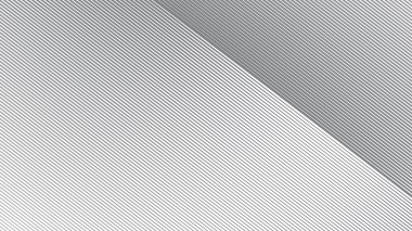 Minimalist Modern Tasarım, Web UI ve Dijital Sunumlar için Gri Çizgili Çizgili Çizgi Çizgisi Minimalist Modern Tasarım, Web UI ve Dijital Sunumlar için Soyut Arkaplan