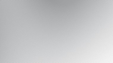 Minimalist Modern Tasarım, Web UI ve Dijital Sunumlar için Gri Çizgili Çizgili Çizgi Çizgisi Minimalist Modern Tasarım, Web UI ve Dijital Sunumlar için Soyut Arkaplan