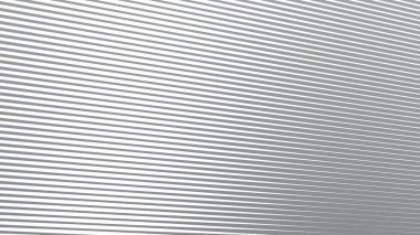 Minimalist Modern Tasarım, Web UI ve Dijital Sunumlar için Gri Çizgili Çizgili Çizgi Çizgisi Minimalist Modern Tasarım, Web UI ve Dijital Sunumlar için Soyut Arkaplan