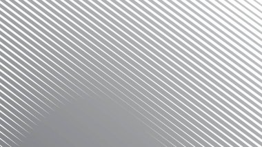 Minimalist Modern Tasarım, Web UI ve Dijital Sunumlar için Gri Çizgili Çizgili Çizgi Çizgisi Minimalist Modern Tasarım, Web UI ve Dijital Sunumlar için Soyut Arkaplan