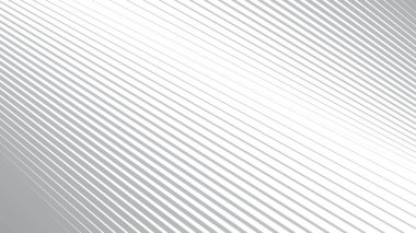 Minimalist Modern Tasarım, Web UI ve Dijital Sunumlar için Gri Çizgili Çizgili Çizgi Çizgisi Minimalist Modern Tasarım, Web UI ve Dijital Sunumlar için Soyut Arkaplan