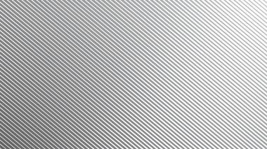 Minimalist Modern Tasarım, Web UI ve Dijital Sunumlar için Gri Çizgili Çizgili Çizgi Çizgisi Minimalist Modern Tasarım, Web UI ve Dijital Sunumlar için Soyut Arkaplan