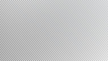Minimalist Modern Tasarım, Web UI ve Dijital Sunumlar için Gri Çizgili Çizgili Çizgi Çizgisi Minimalist Modern Tasarım, Web UI ve Dijital Sunumlar için Soyut Arkaplan