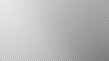 Minimalist Modern Tasarım, Web UI ve Dijital Sunumlar için Gri Çizgili Çizgili Çizgi Çizgisi Minimalist Modern Tasarım, Web UI ve Dijital Sunumlar için Soyut Arkaplan