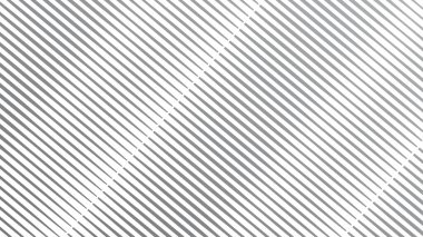 Minimalist Modern Tasarım, Web UI ve Dijital Sunumlar için Gri Çizgili Çizgili Çizgi Çizgisi Minimalist Modern Tasarım, Web UI ve Dijital Sunumlar için Soyut Arkaplan