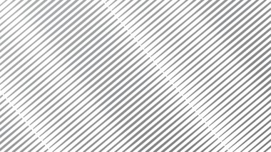 Minimalist Modern Tasarım, Web UI ve Dijital Sunumlar için Gri Çizgili Çizgili Çizgi Çizgisi Minimalist Modern Tasarım, Web UI ve Dijital Sunumlar için Soyut Arkaplan