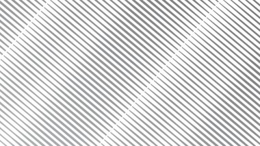 Minimalist Modern Tasarım, Web UI ve Dijital Sunumlar için Gri Çizgili Çizgili Çizgi Çizgisi Minimalist Modern Tasarım, Web UI ve Dijital Sunumlar için Soyut Arkaplan