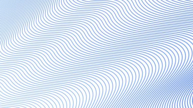 Kraliyet Mavi Çizgili Modern Tasarım, Web Banner ve Dijital Görsel Elementlerin Görsel Arkaplanı Modern Tasarım, Web Banner ve Dijital Görsel Elementler için Kraliyet Mavi Çizgili Çizgi Arkaplanı