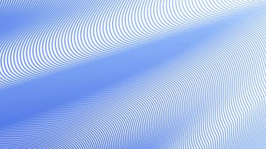 Kraliyet Mavi Çizgili Modern Tasarım, Web Banner ve Dijital Görsel Elementlerin Görsel Arkaplanı Modern Tasarım, Web Banner ve Dijital Görsel Elementler için Kraliyet Mavi Çizgili Çizgi Arkaplanı