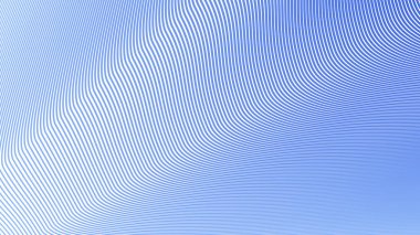 Kraliyet Mavi Çizgili Modern Tasarım, Web Banner ve Dijital Görsel Elementlerin Görsel Arkaplanı Modern Tasarım, Web Banner ve Dijital Görsel Elementler için Kraliyet Mavi Çizgili Çizgi Arkaplanı