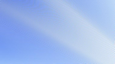 Kraliyet Mavi Çizgili Modern Tasarım, Web Banner ve Dijital Görsel Elementlerin Görsel Arkaplanı Modern Tasarım, Web Banner ve Dijital Görsel Elementler için Kraliyet Mavi Çizgili Çizgi Arkaplanı