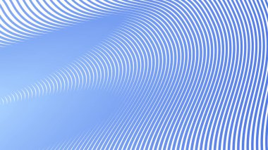 Kraliyet Mavi Çizgili Modern Tasarım, Web Banner ve Dijital Görsel Elementlerin Görsel Arkaplanı Modern Tasarım, Web Banner ve Dijital Görsel Elementler için Kraliyet Mavi Çizgili Çizgi Arkaplanı