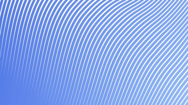 Kraliyet Mavi Çizgili Modern Tasarım, Web Banner ve Dijital Görsel Elementlerin Görsel Arkaplanı Modern Tasarım, Web Banner ve Dijital Görsel Elementler için Kraliyet Mavi Çizgili Çizgi Arkaplanı