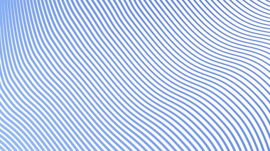 Kraliyet Mavi Çizgili Modern Tasarım, Web Banner ve Dijital Görsel Elementlerin Görsel Arkaplanı Modern Tasarım, Web Banner ve Dijital Görsel Elementler için Kraliyet Mavi Çizgili Çizgi Arkaplanı