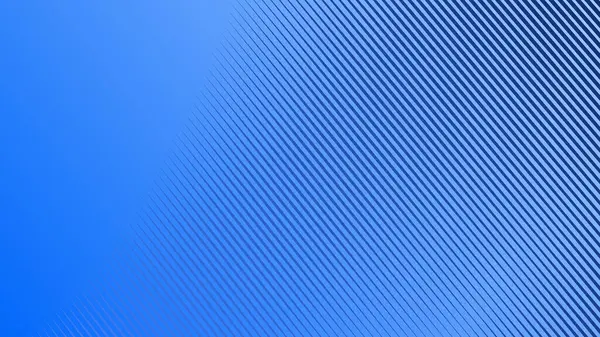 Modern Dijital Tasarım, Web Banner ve Sunum Mavi Çizgili Çizgi Çizgisi Modern Dijital Tasarım, Web Banner ve Sunum Kullanımı için Soyut Arkaplan
