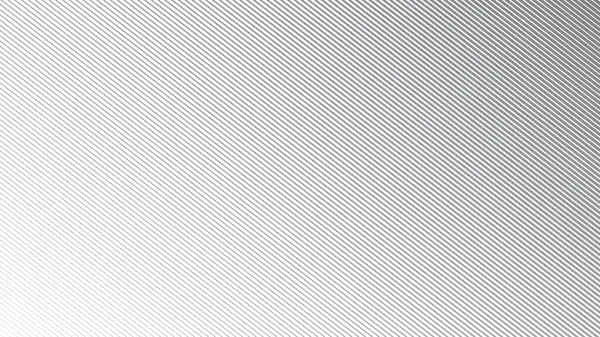 Minimalist Modern Tasarım, Web UI ve Dijital Sunumlar için Gri Çizgili Çizgili Çizgi Çizgisi Minimalist Modern Tasarım, Web UI ve Dijital Sunumlar için Soyut Arkaplan