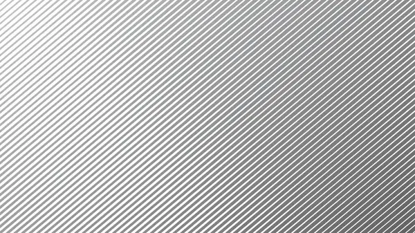 Minimalist Modern Tasarım, Web UI ve Dijital Sunumlar için Gri Çizgili Çizgili Çizgi Çizgisi Minimalist Modern Tasarım, Web UI ve Dijital Sunumlar için Soyut Arkaplan