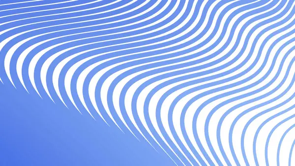 Kraliyet Mavi Çizgili Modern Tasarım, Web Banner ve Dijital Görsel Elementlerin Görsel Arkaplanı Modern Tasarım, Web Banner ve Dijital Görsel Elementler için Kraliyet Mavi Çizgili Çizgi Arkaplanı