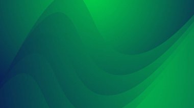 Sıcak Modern Tasarım, Dijital Sanat ve Web Sunumu için Kahverengi Çizgili Çizgi Çizgisi Soyut Arkaplanı ve Sıcak Modern Tasarım, Dijital Sanat ve Web Sunumu Kullanımı için Arazi