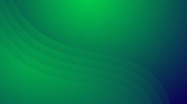 Sıcak Modern Tasarım, Dijital Sanat ve Web Sunumu için Kahverengi Çizgili Çizgi Çizgisi Soyut Arkaplanı ve Sıcak Modern Tasarım, Dijital Sanat ve Web Sunumu Kullanımı için Arazi