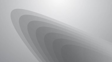 Modern Minimalist Tasarım, Web UI, Sunumlar ve Dijital Projeler için Gri Soyut Arkaplan Modern Minimalist Tasarım, Web UI, Sunumlar ve Dijital Projeler İçin Soyut Arkaplan