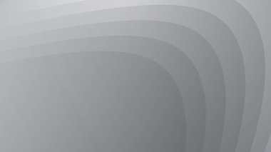 Modern Minimalist Tasarım, Web UI, Sunumlar ve Dijital Projeler için Gri Soyut Arkaplan Modern Minimalist Tasarım, Web UI, Sunumlar ve Dijital Projeler İçin Soyut Arkaplan